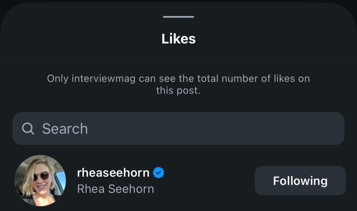 Irish 🧚‍♀️ Bertha Russell Defender tweet media