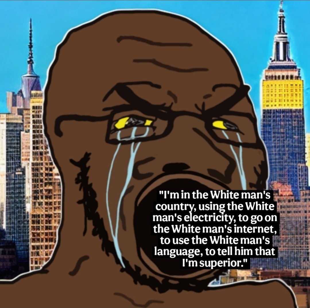 Nick Fuentes and Lucas Gage are secretly dating tweet media