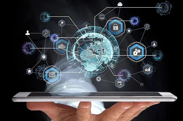 EMH Technology Ltd tweet media