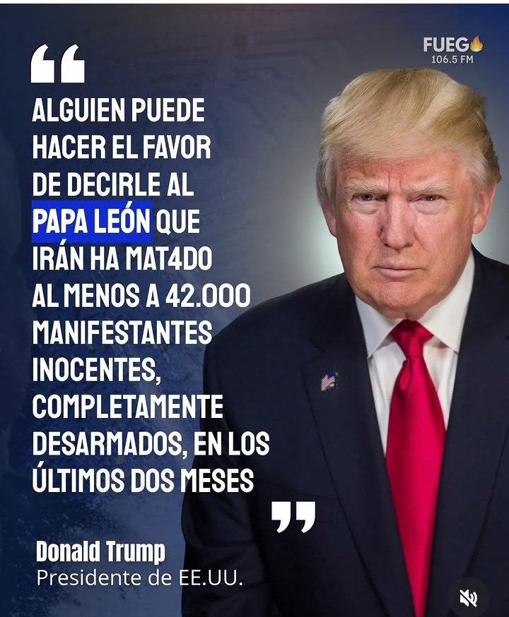 Juan Páez tweet media