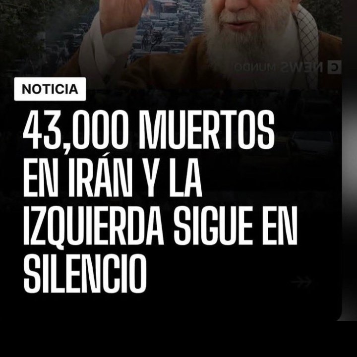Juan Páez tweet media