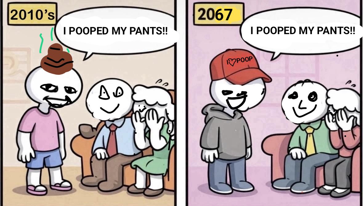 squeksclean tweet media