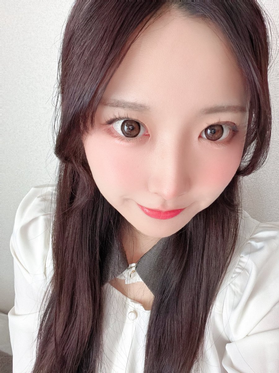 さちゃん🦊でちゃう！ (@sachan_mt5) / Posts and Replies / X