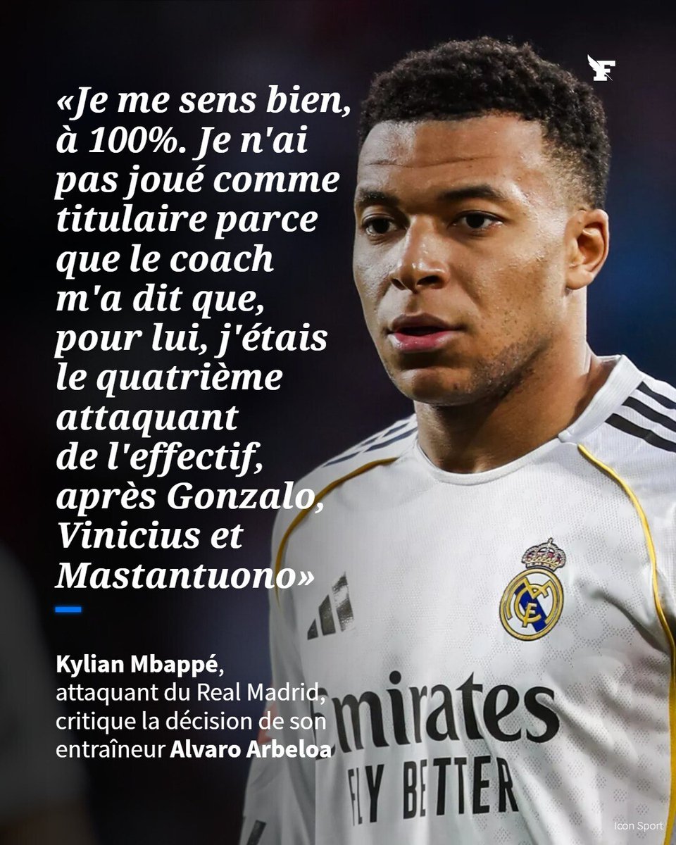 Le Figaro tweet media
