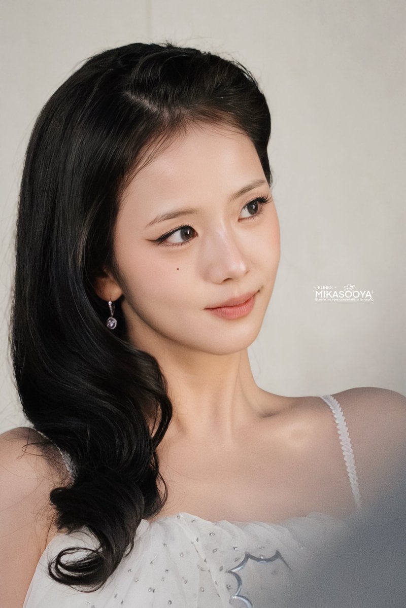 암더체리피스 tweet media