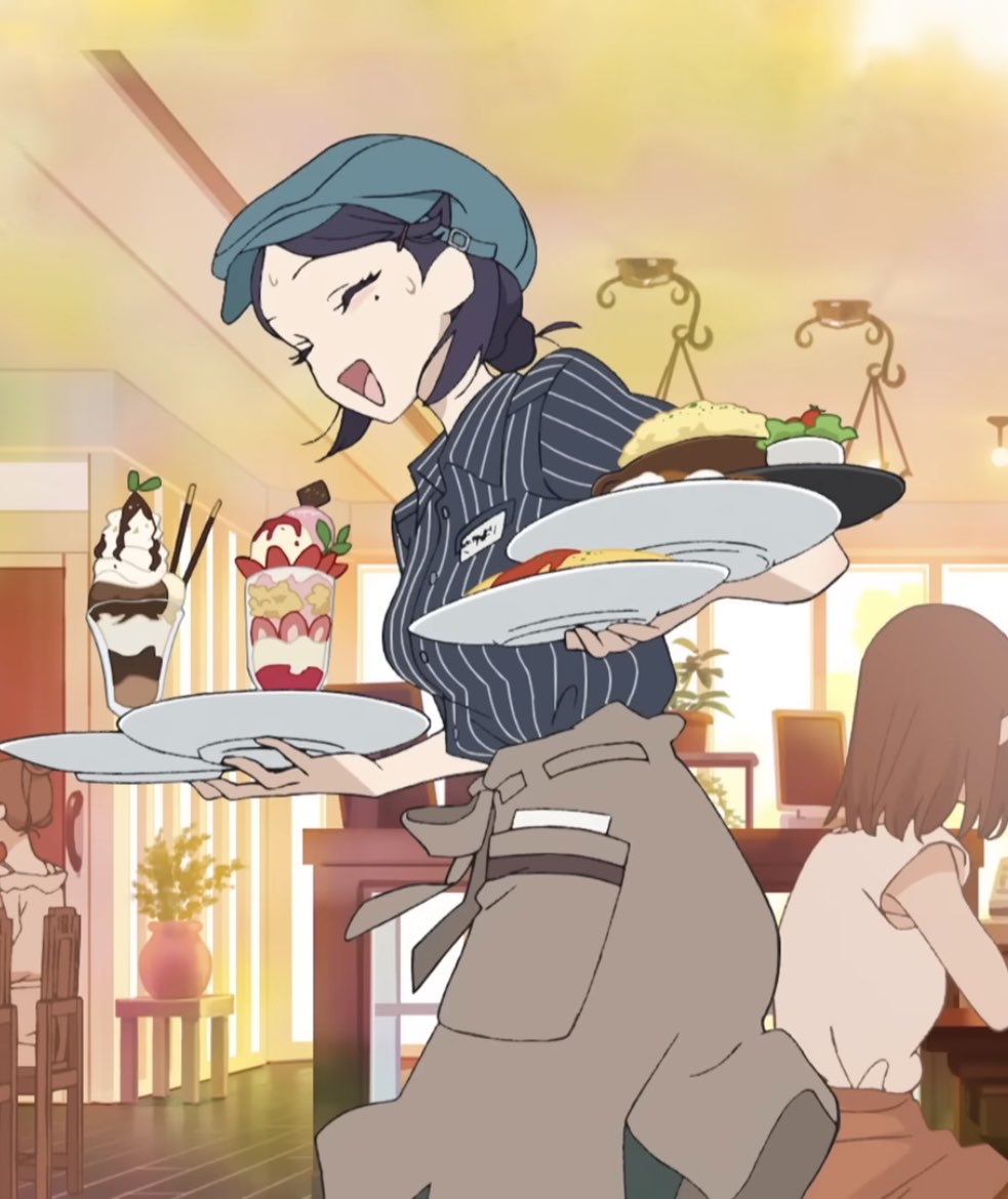 728oc (@728oc) / Posts / X
