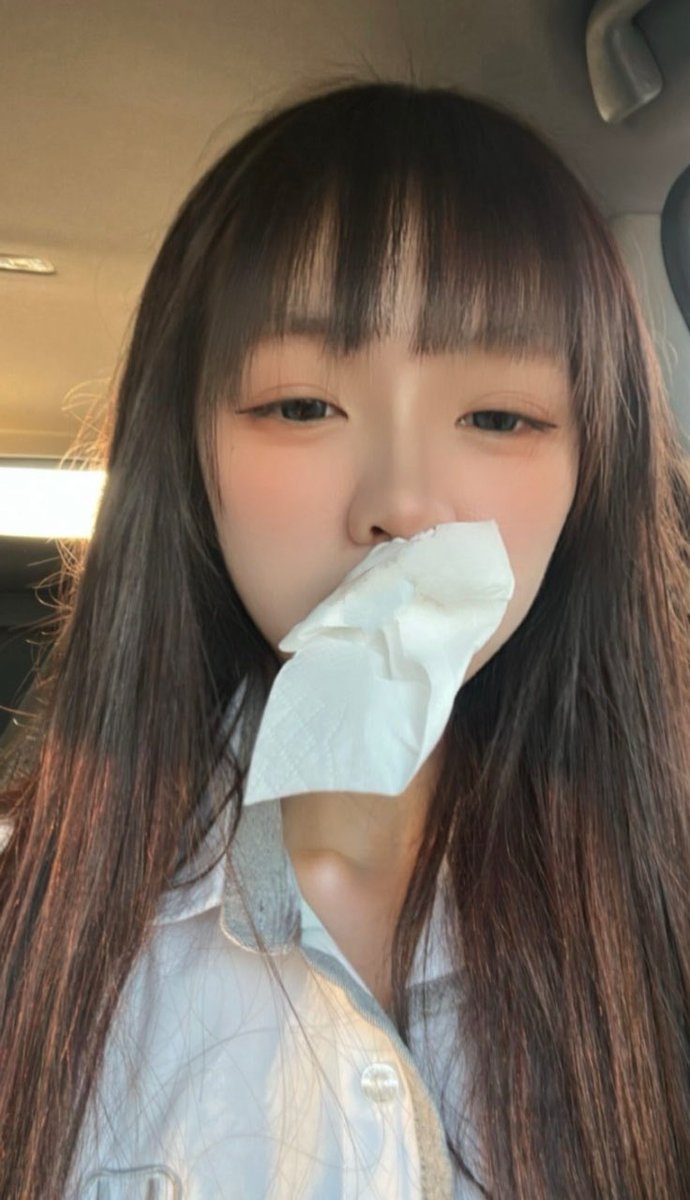 蛋🧸🧸 tweet media