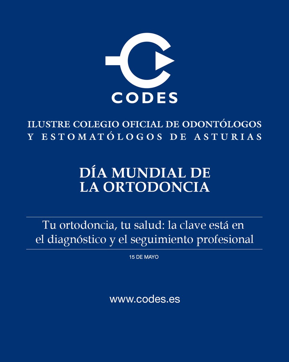 CODES tweet media