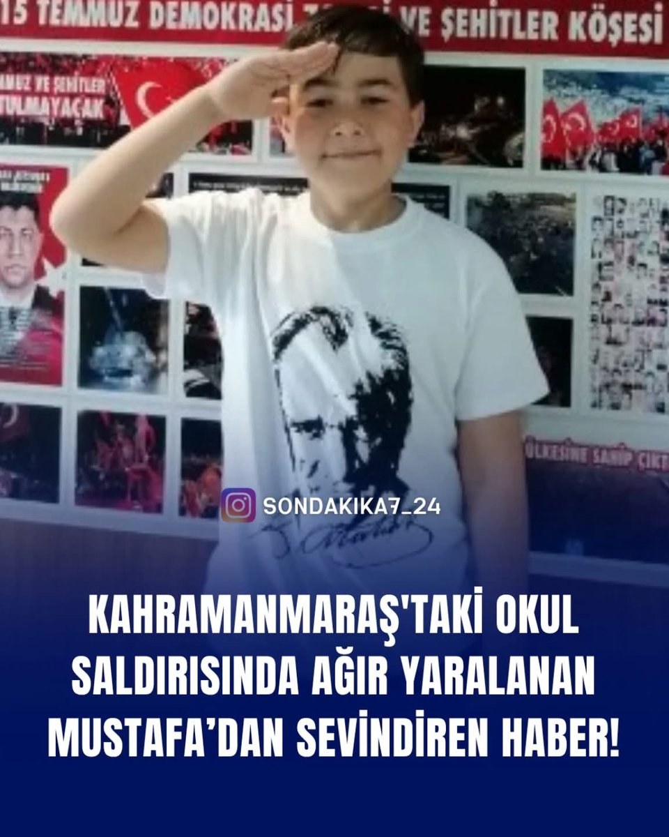 Türkan tweet media
