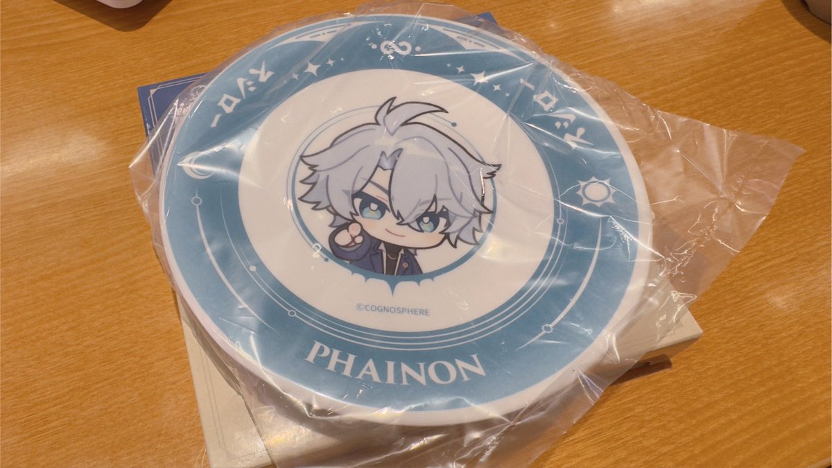 とり tweet media