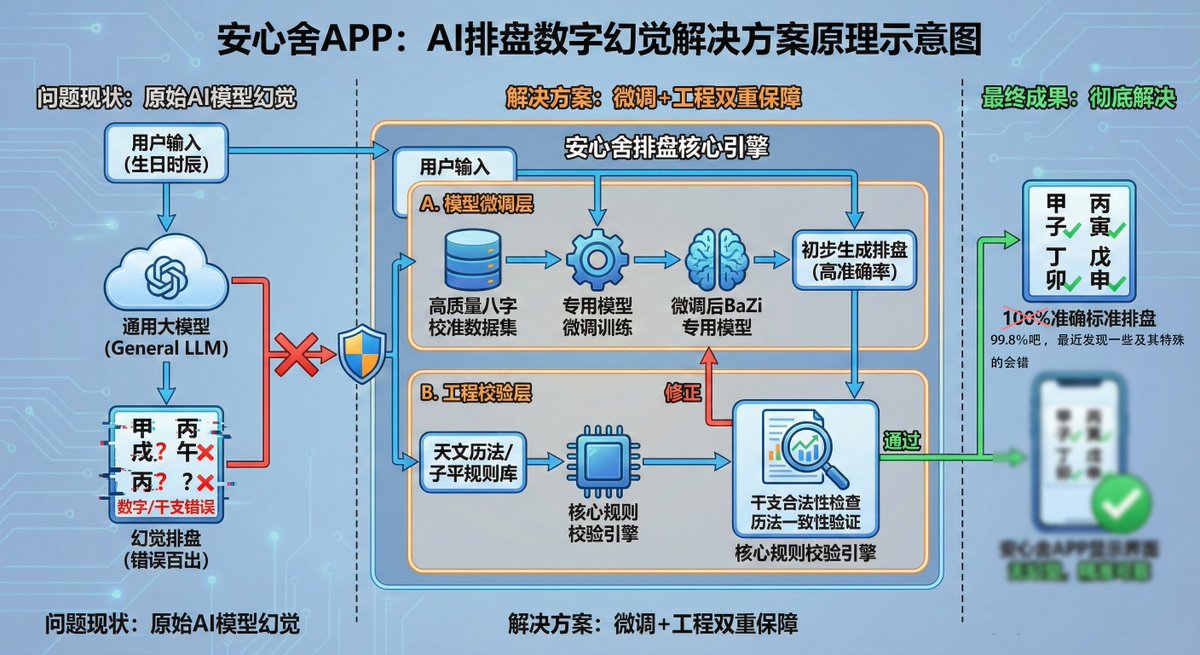剑桥图灵子 tweet media