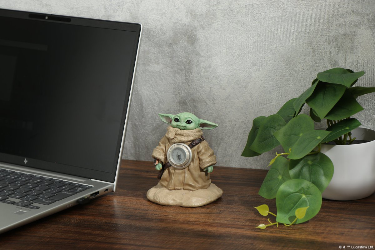 STAR WARS SPECIAL STORE by BENELIC (@STARWARS_BLC) / Posts / X