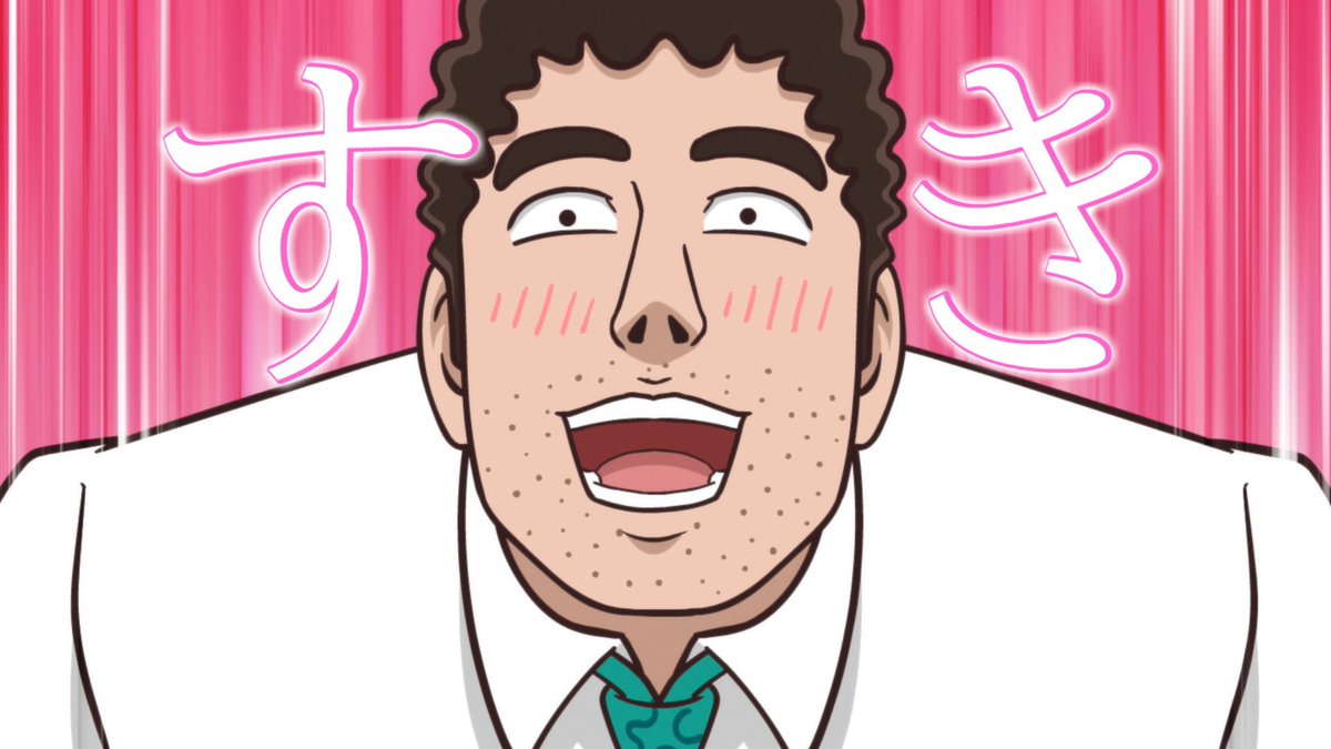 あやか tweet media