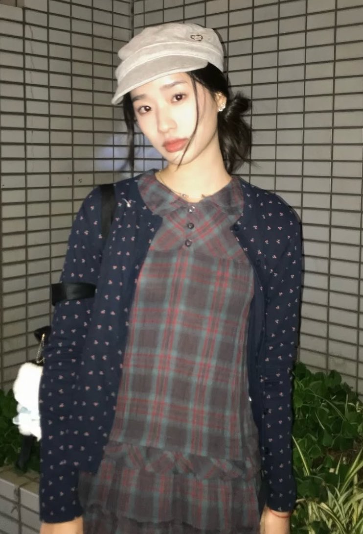 มุมิ tweet media