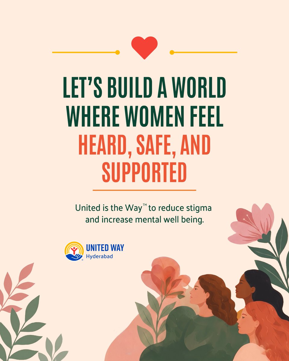 unitedwayhyd's tweet photo. https://t.co/d4R9Iktb11