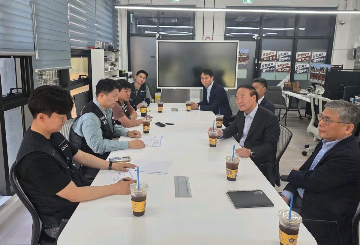 JH의메모 tweet media