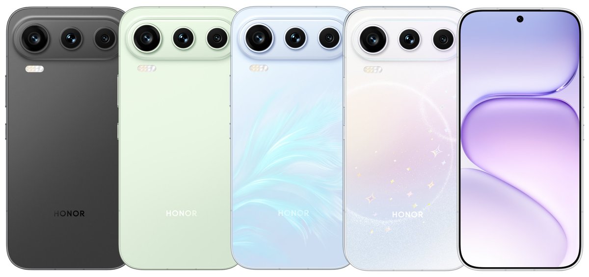 FoneArena Mobile tweet media