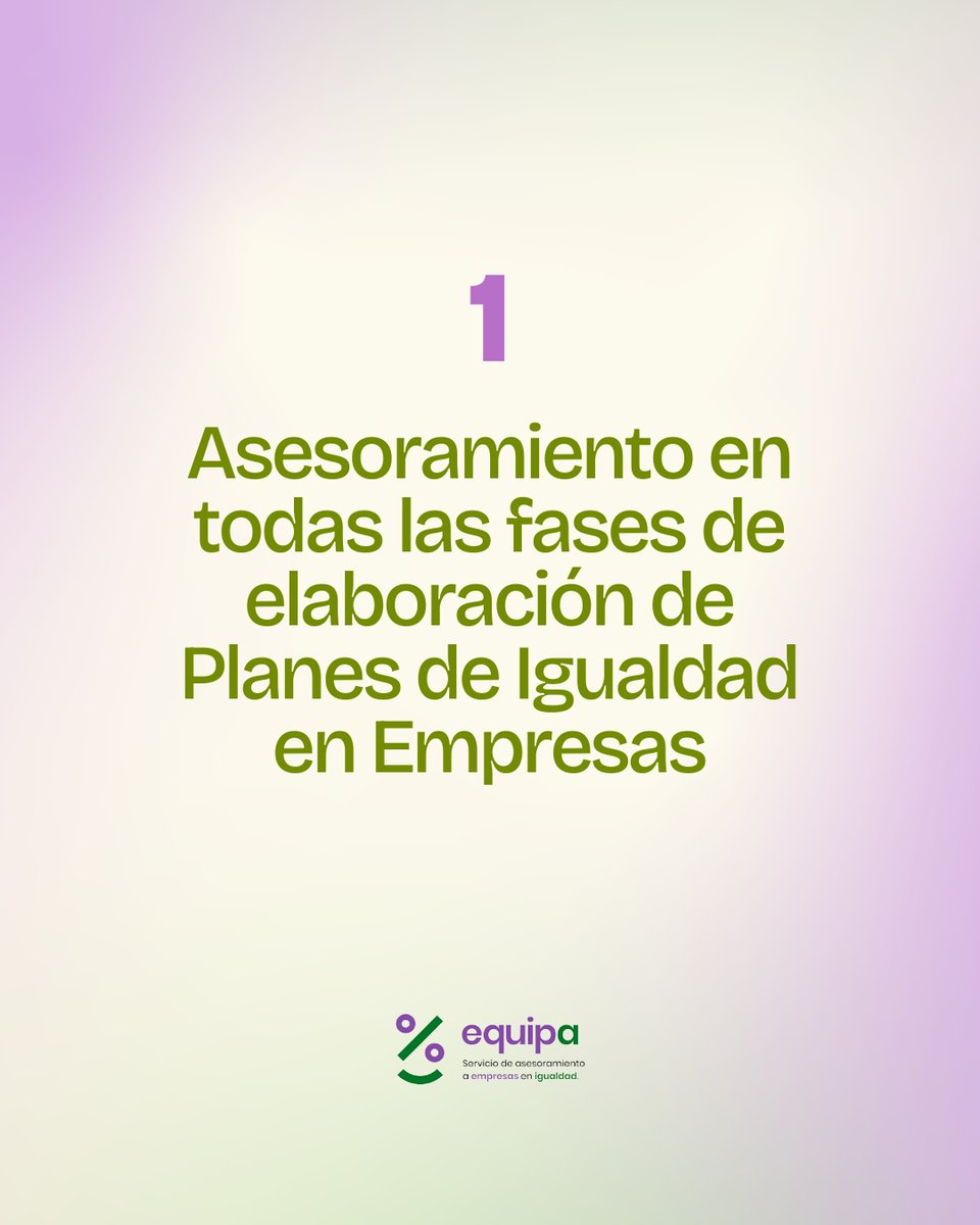 Instituto Andaluz de la Mujer tweet media
