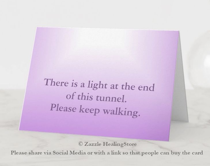 HealingCFSME's tweet photo. Buy a chronic illness card for a friend living with health challenge  https://t.co/aEKI5IWOst Designed by #spoonie #pwme #MECFS https://t.co/xiiZ95WHF9