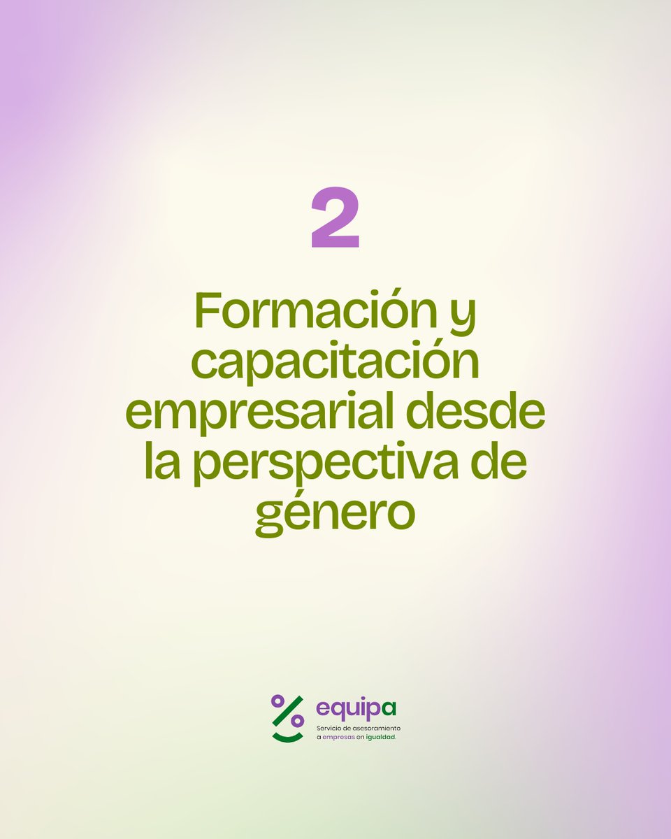 Instituto Andaluz de la Mujer tweet media