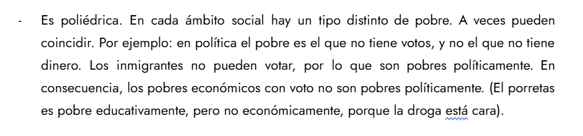 sssofisticada's tweet photo. https://t.co/Mcnbn8dZok