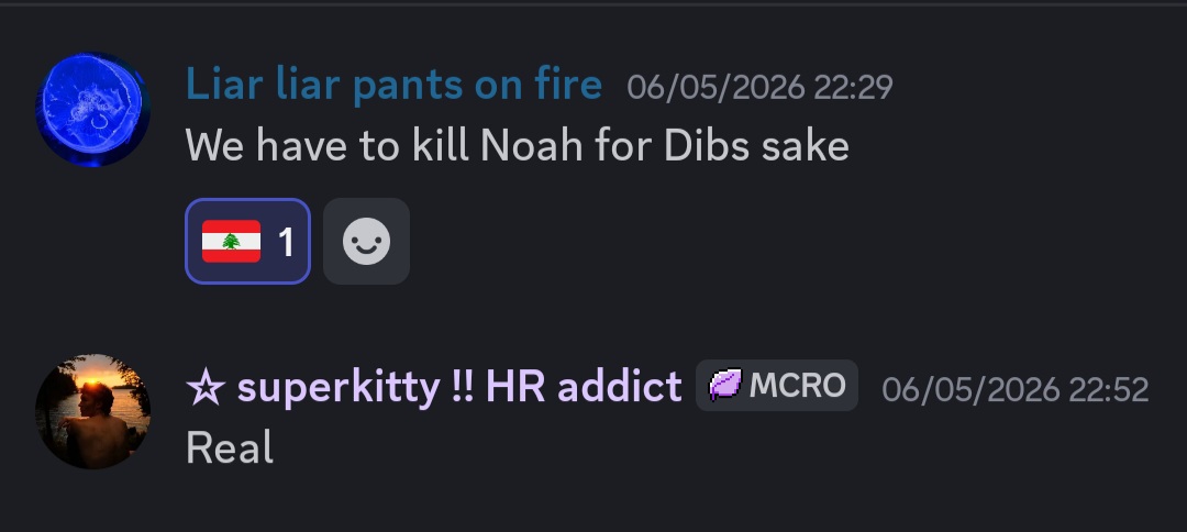 _kittyzcorner's tweet photo. I have evidently reacted normally to the Noah Kahan Great Divide Album https://t.co/naYp8Or8jp