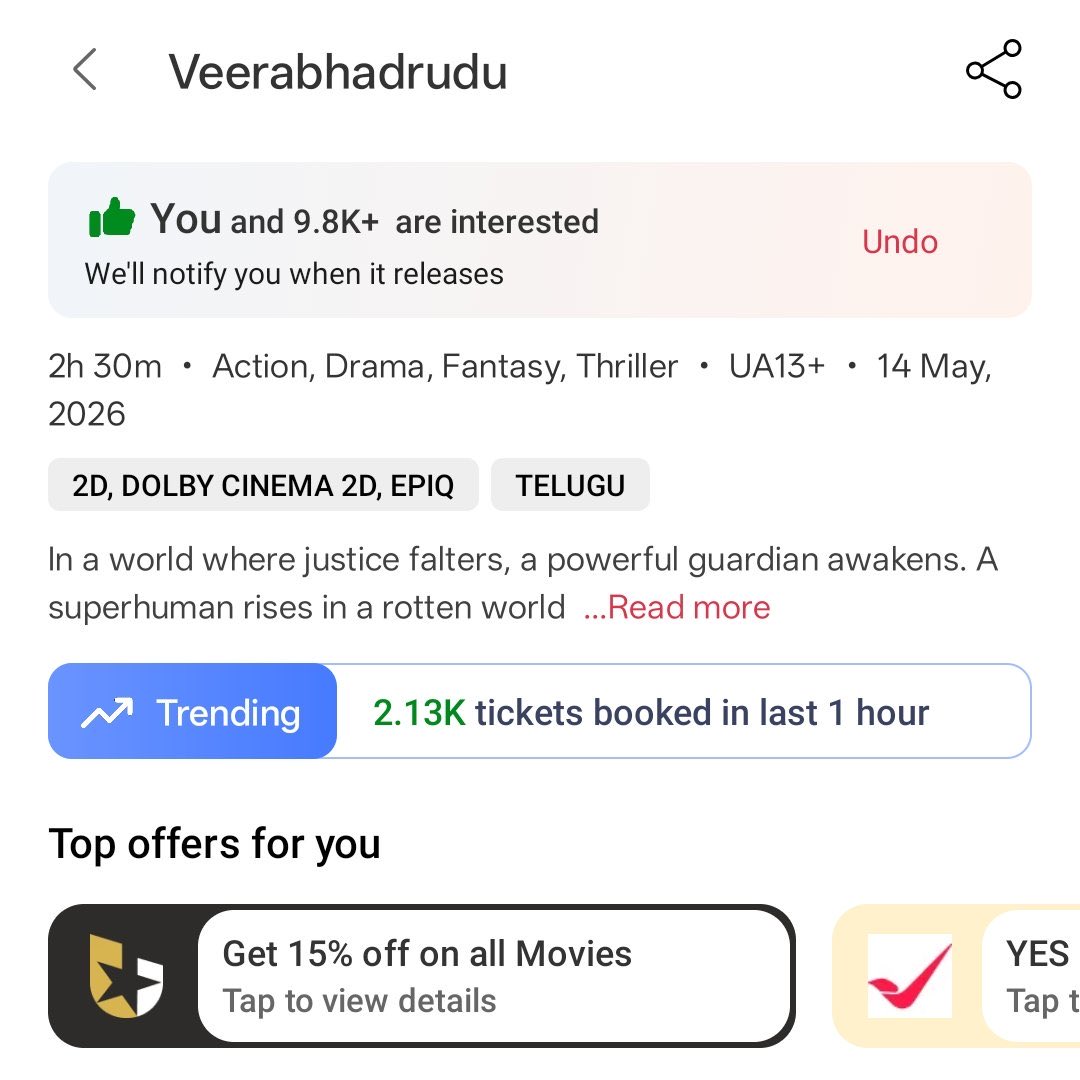AB George tweet media