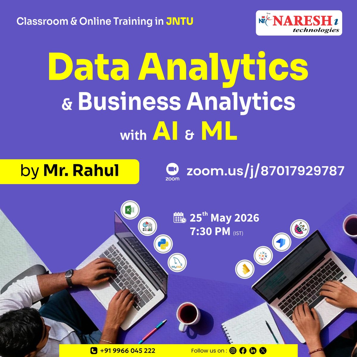 NareshITᅠᅠᅠᅠᅠᅠᅠᅠᅠᅠᅠᅠᅠᅠᅠᅠᅠᅠᅠᅠᅠᅠᅠᅠᅠᅠᅠᅠᅠᅠᅠᅠᅠᅠᅠᅠᅠᅠᅠᅠᅠᅠ tweet media