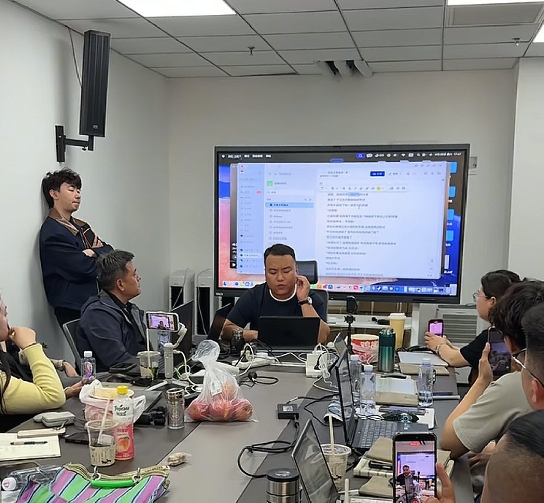 董小姐的日常 tweet media