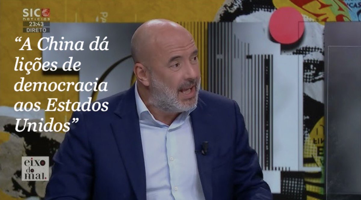 Emanuel Almeida tweet media