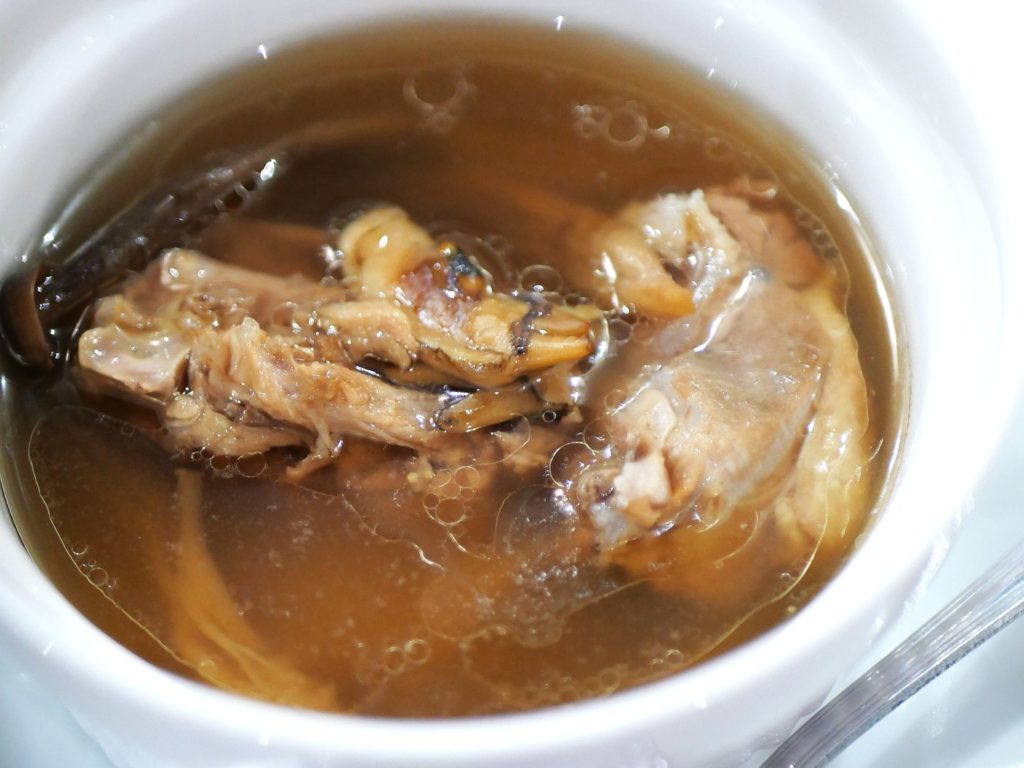 80C［ハオチー］中華料理がわかるWEBメディア tweet media