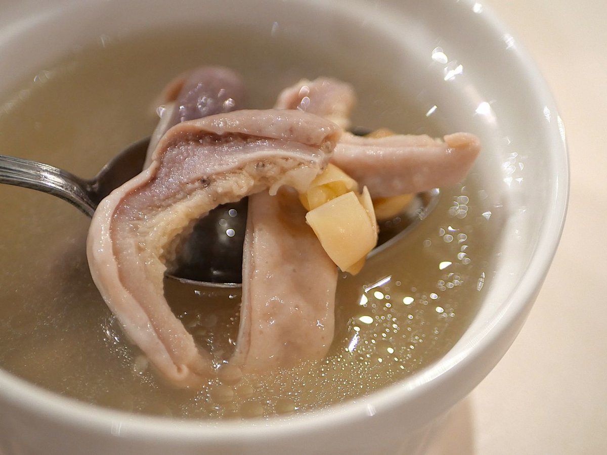 80C［ハオチー］中華料理がわかるWEBメディア tweet media