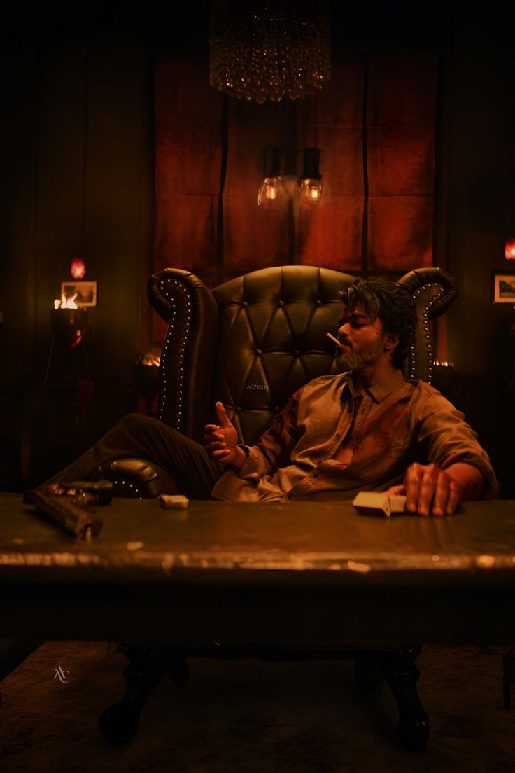 LetsXOtt's tweet photo. We Miss You Cinema !!! https://t.co/qrqx4xkim7