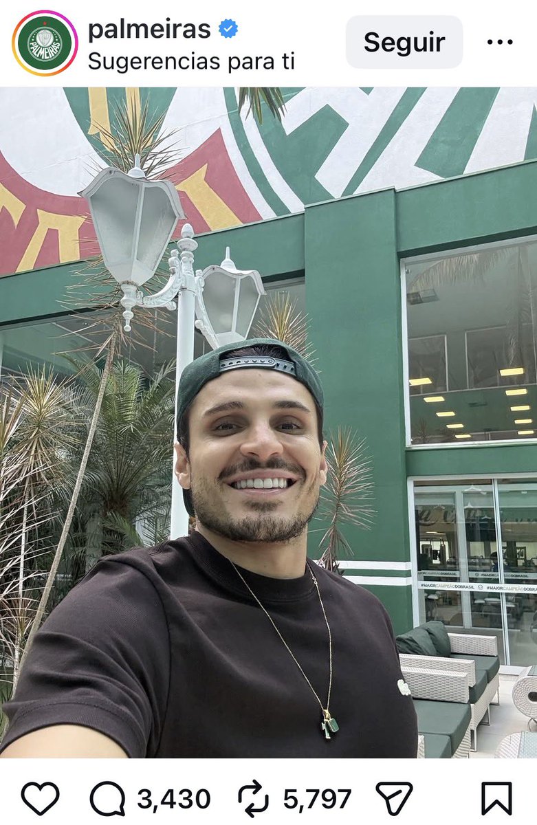 AndyFutbol tweet media