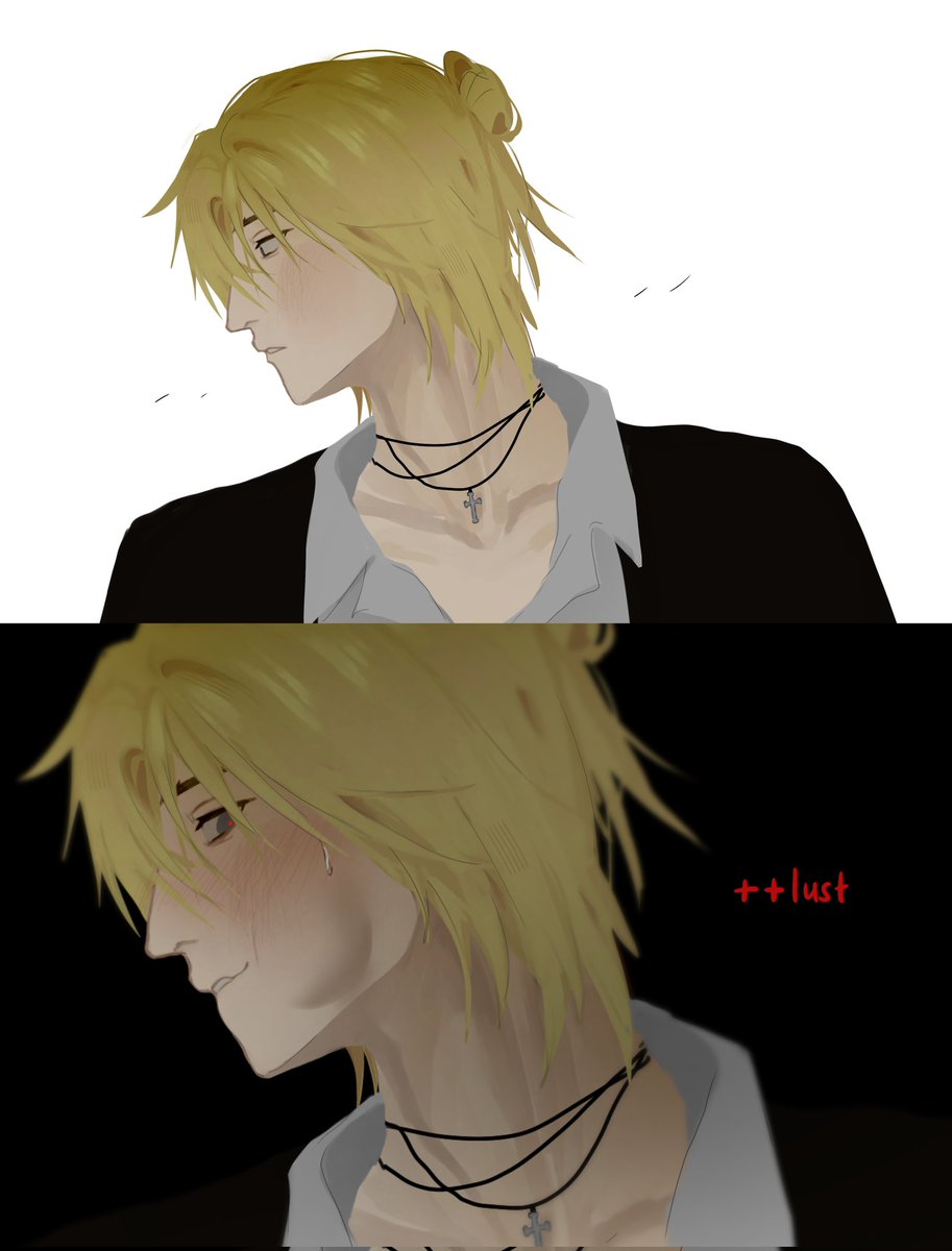 reio ♪ tweet media