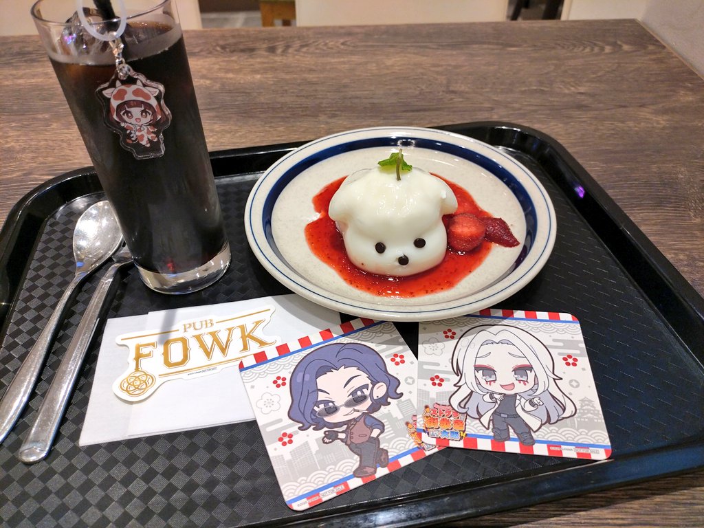 いも子 tweet media