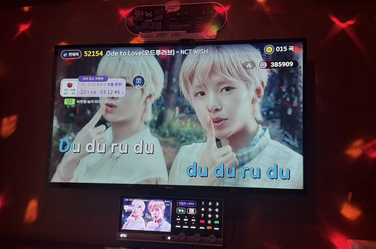 온 tweet media