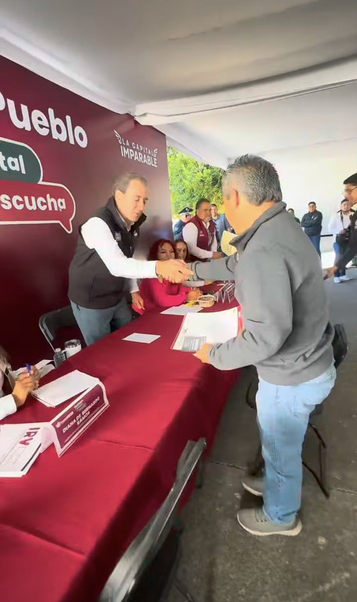 Richi Perez tweet media