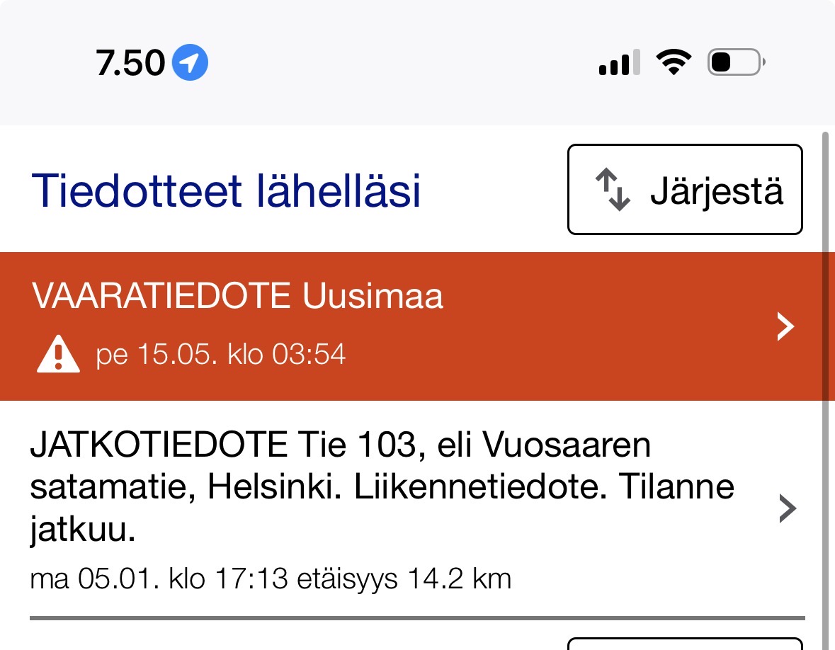 Niko Ylä-Poikelus tweet media