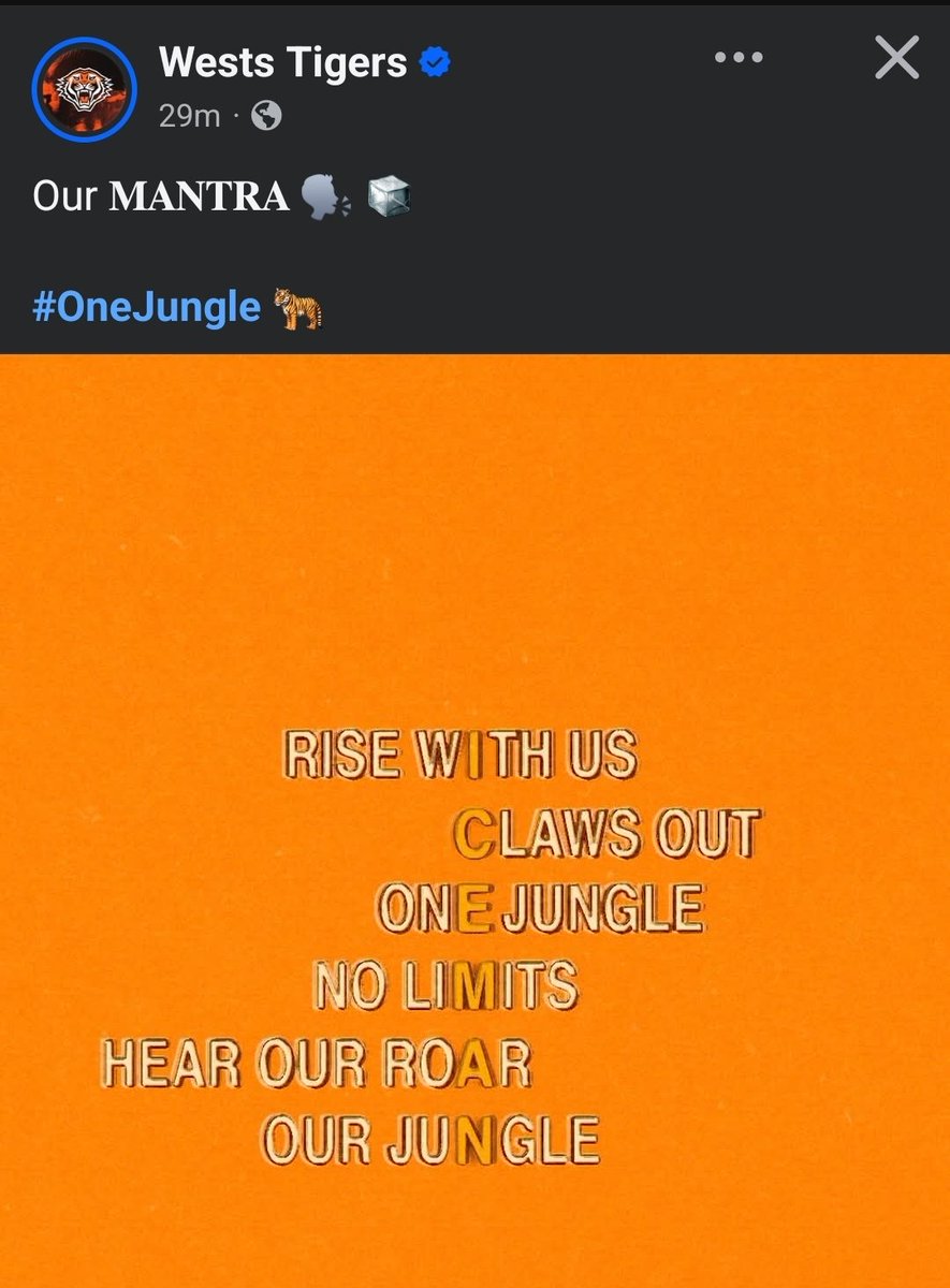 Gman tweet media