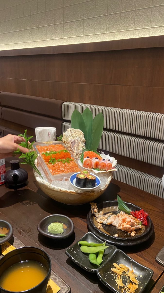 Buu's Ocean: PANCAKE BNK48 Fanclub tweet media