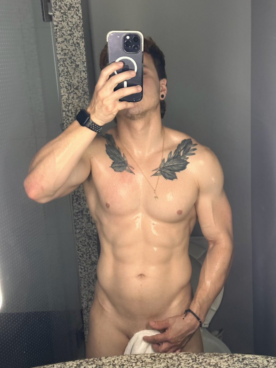 Andres Garcia tweet media