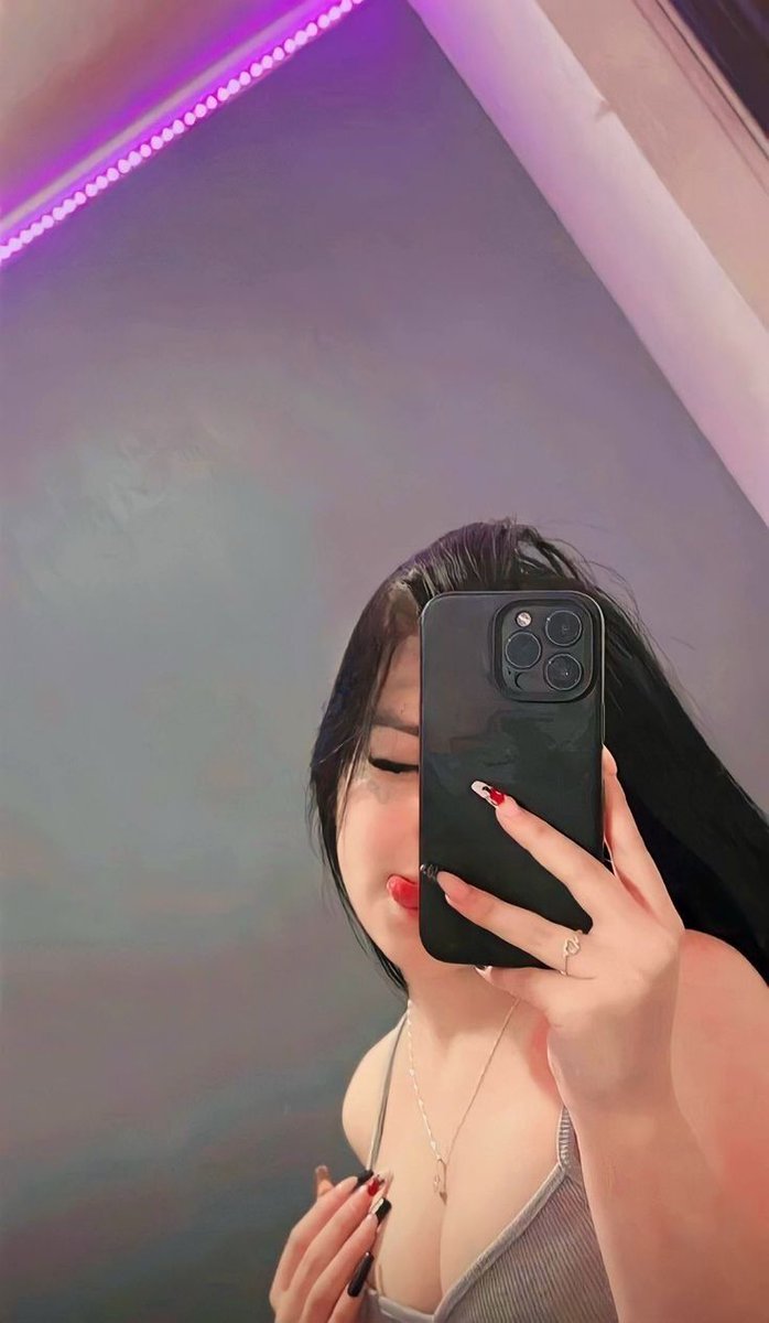 อบิเกล tweet media