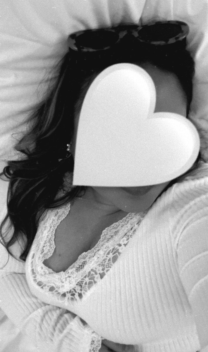 🍒 tweet media