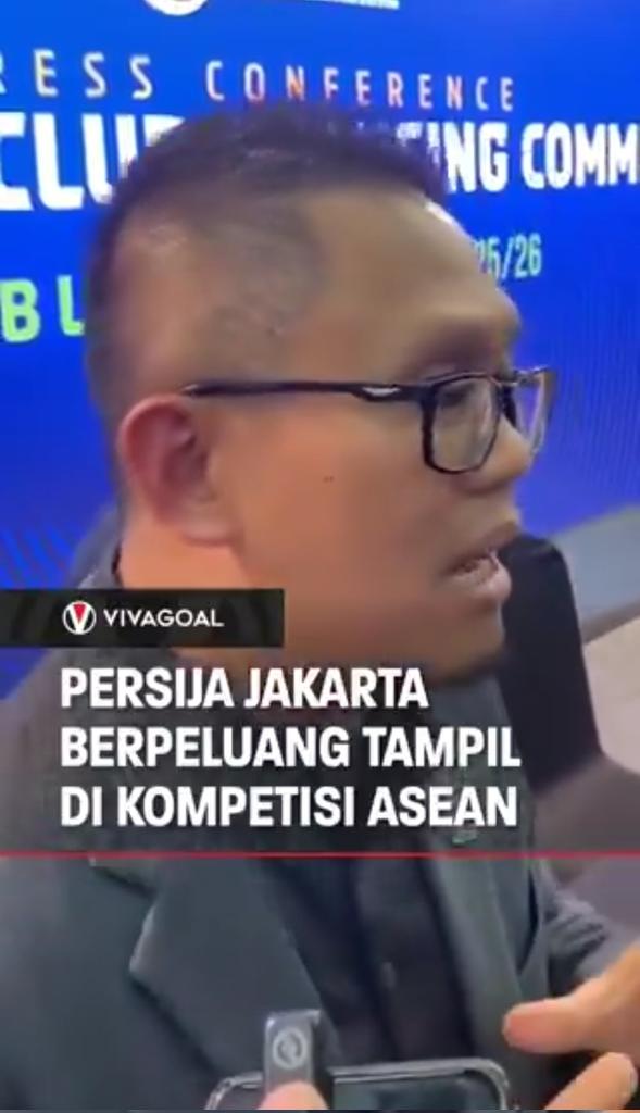 Gilang Mahesa tweet media