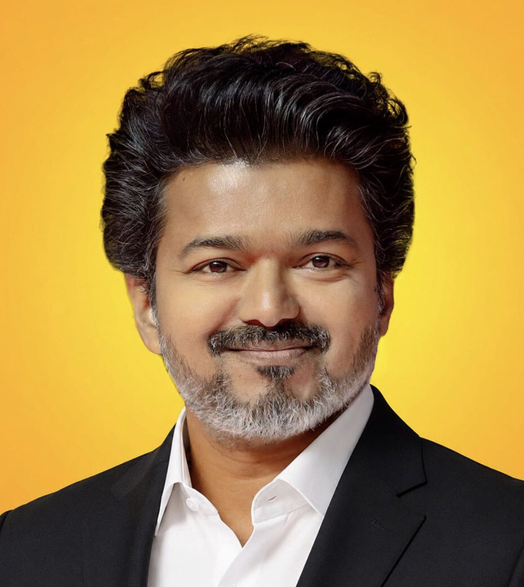 Latha Srinivasan tweet media