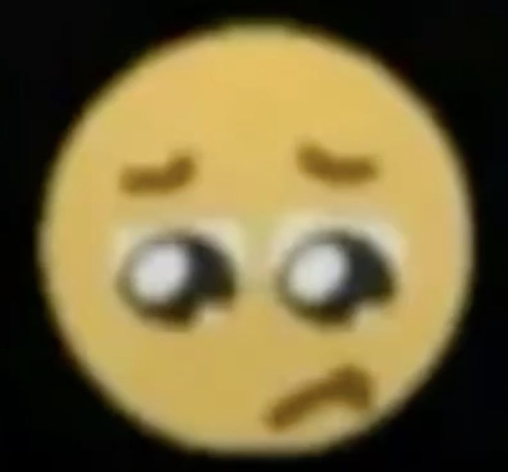 ˚. ᵎᵎ 𝚂𝚎𝚟𝚎𝚗 ˚. ᵎᵎ tweet media