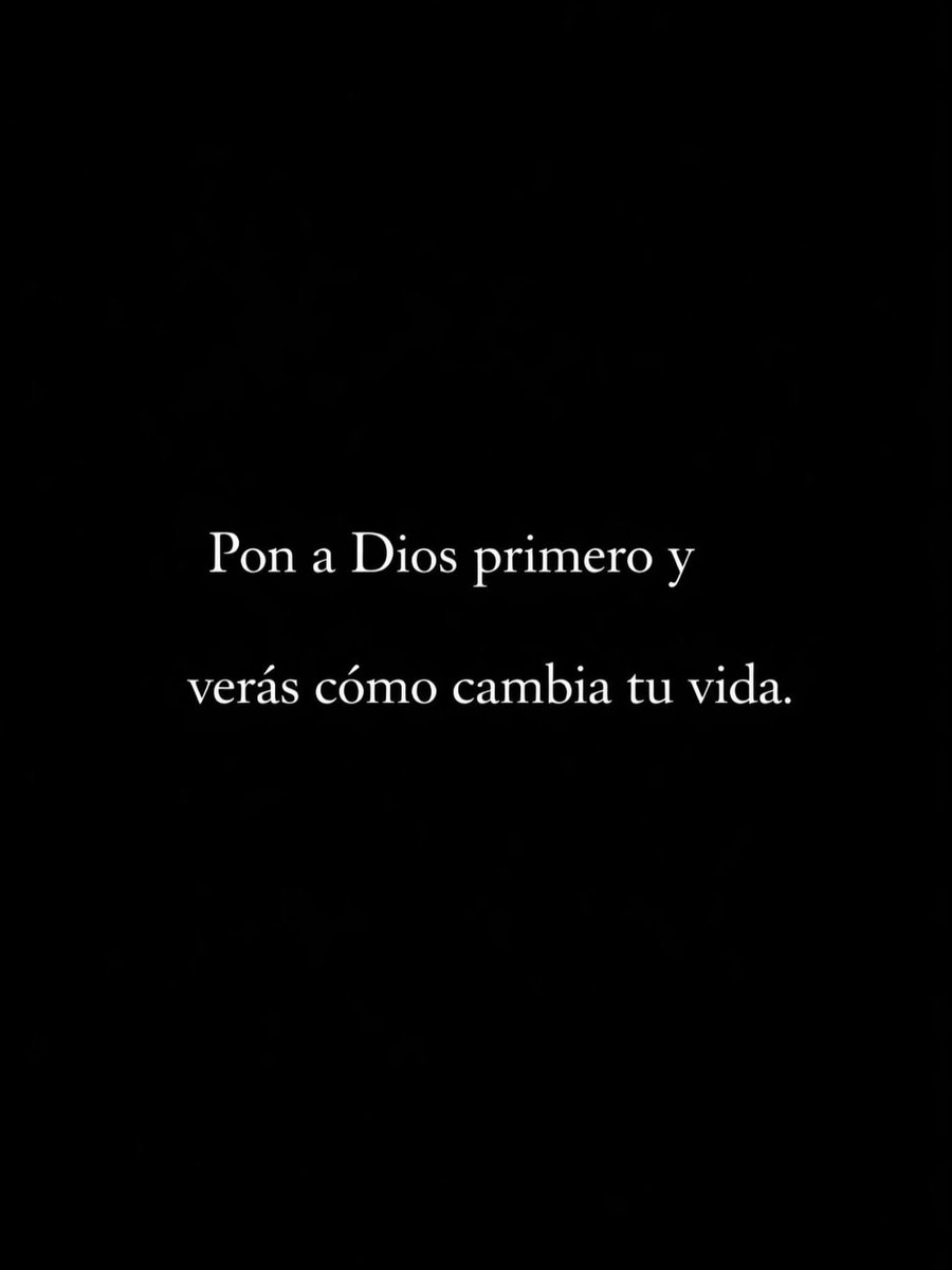 Águilas de Dios tweet media