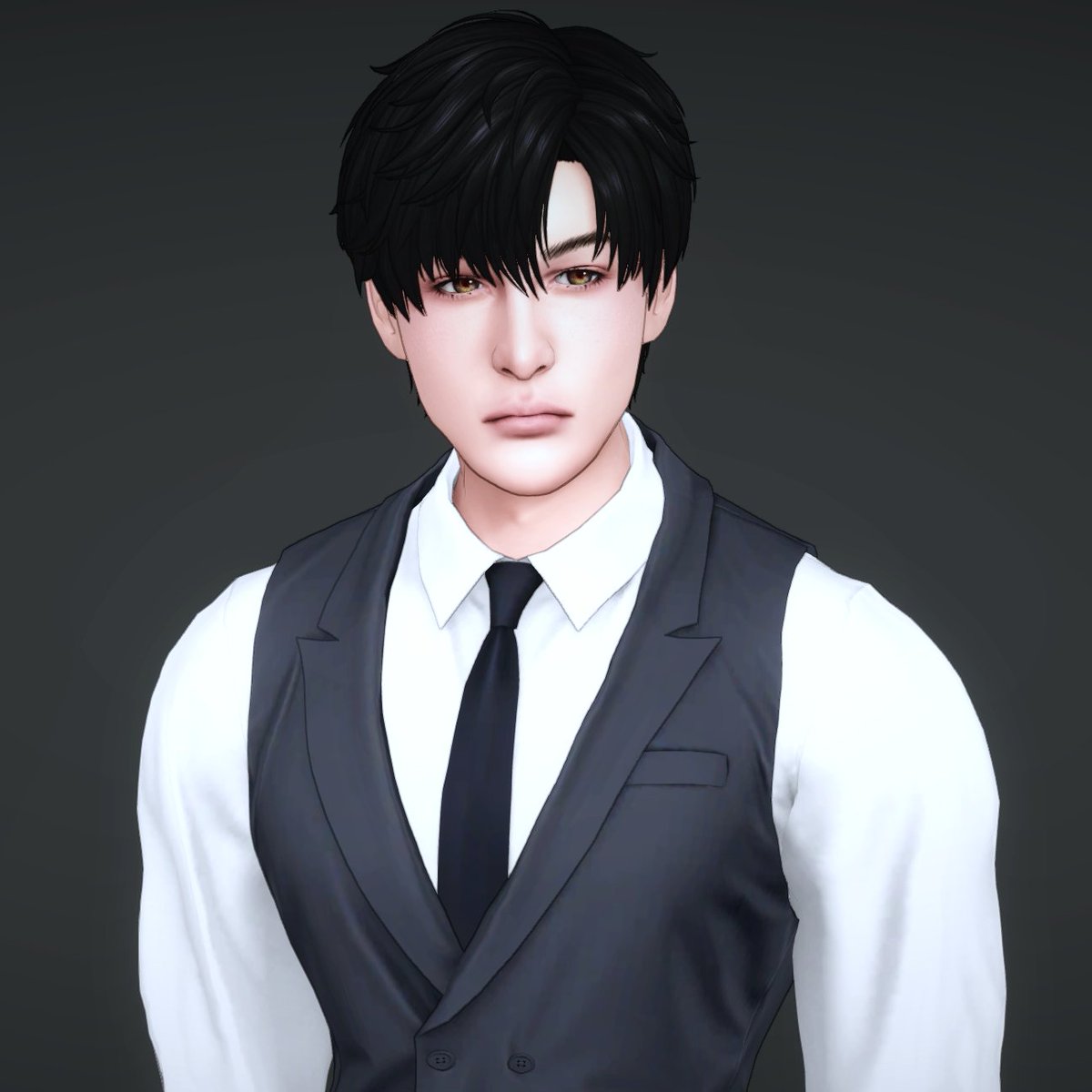 .˚𓏲♱ adrian ! 🦇ೄྀ tweet media