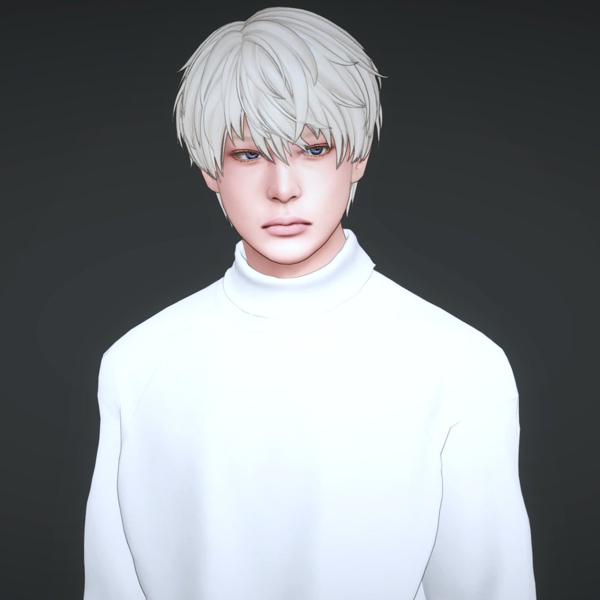 .˚𓏲♱ adrian ! 🦇ೄྀ tweet media
